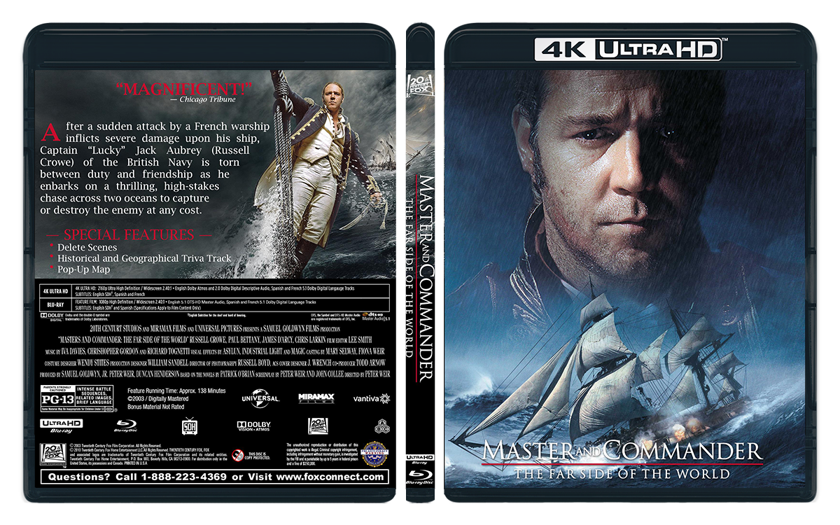 Master and Commander The far side of the World 4KC-BRC V2 2003 Preview.png