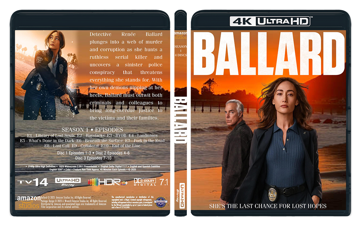 Ballard 4KC 2025 TV Series S1 Preview.png