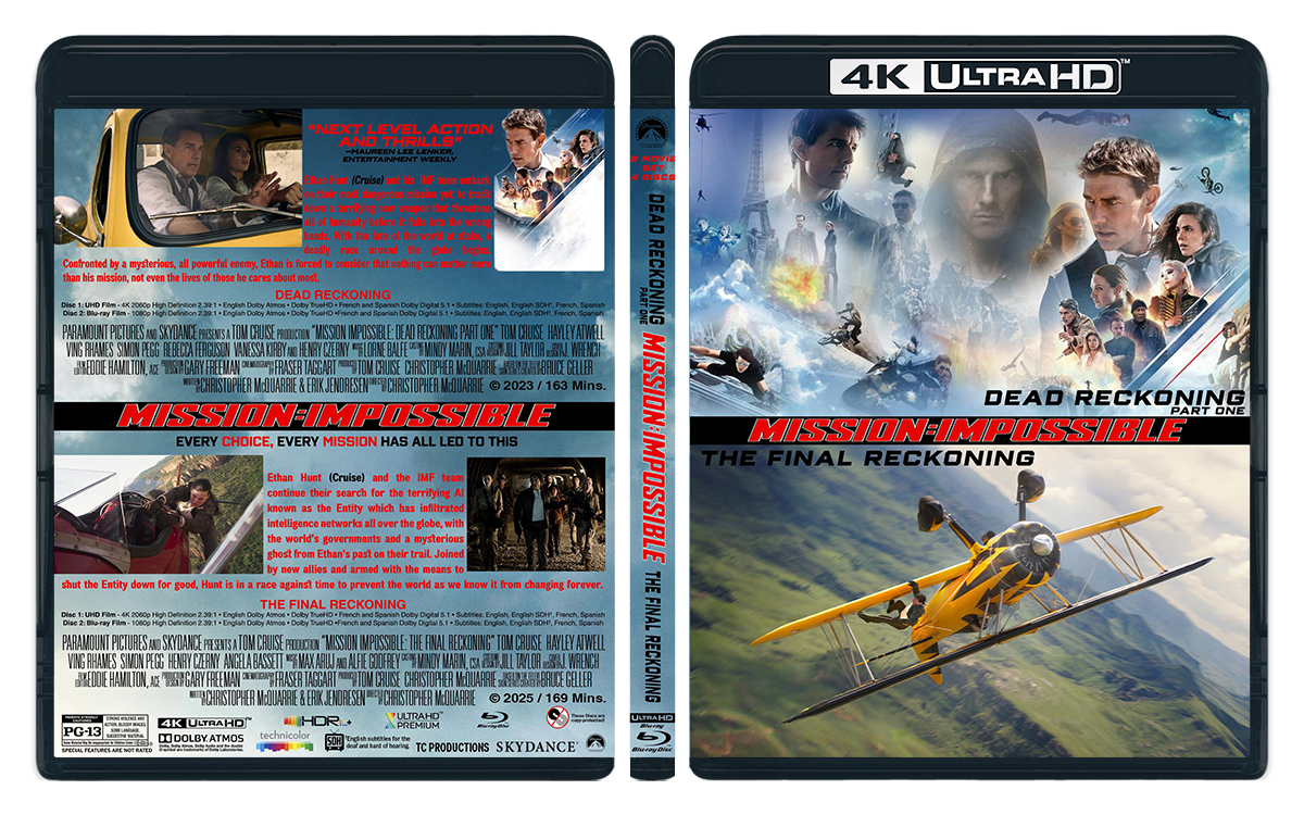 MI Dead Reckoning 2023 - The Final Reckoning 2025 4KC-BRC  Preview.png