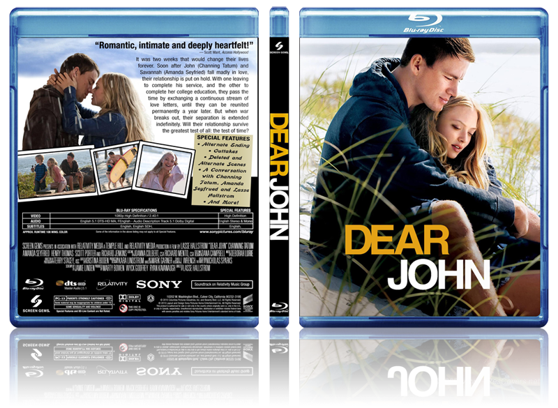 Dear John BRC 2010 Preview.png