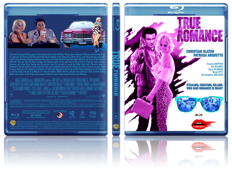 True Romance BRC 1993 Preview.png