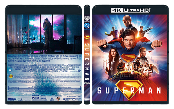 Superman 4KC V1 2025 Preview     Action - Adventure.png