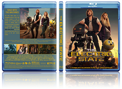 Electric State, The BRC V2 2025 Preview.png