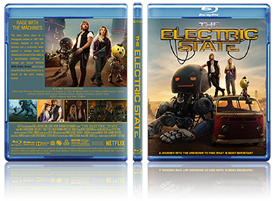 Electric State, The BRC V3 2025 Preview.png