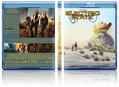 Electric State, The BRC V5 2025 Preview.png