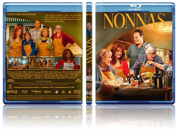 Nonnas BRC 2025 Preview.png