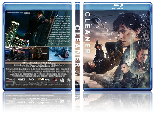 Cleaner BRC V1 2025 Preview.png