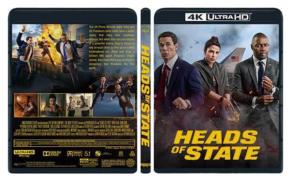 Heads of State 4KC V1 2025 Preview.png