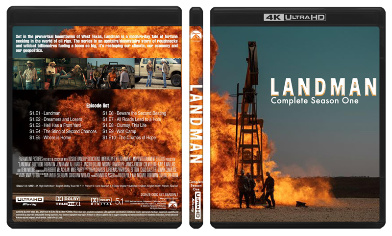 Landman 4KC V1a 2024 TV Series S1 Preview.png