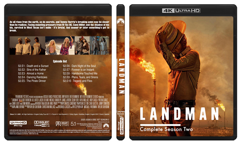 Landman 4KC V1 2025-26 TV Series S2 Preview.png