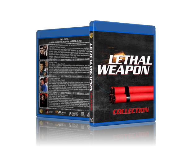 Lethal Weapon Collection BRC 1987-1998 Preview.png