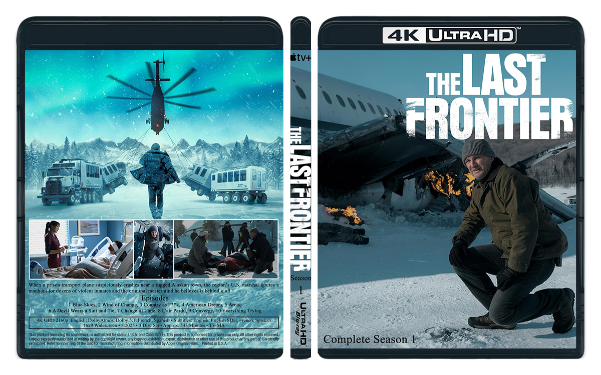 Last Frontier, The 4KC S1 2025 Preview.png