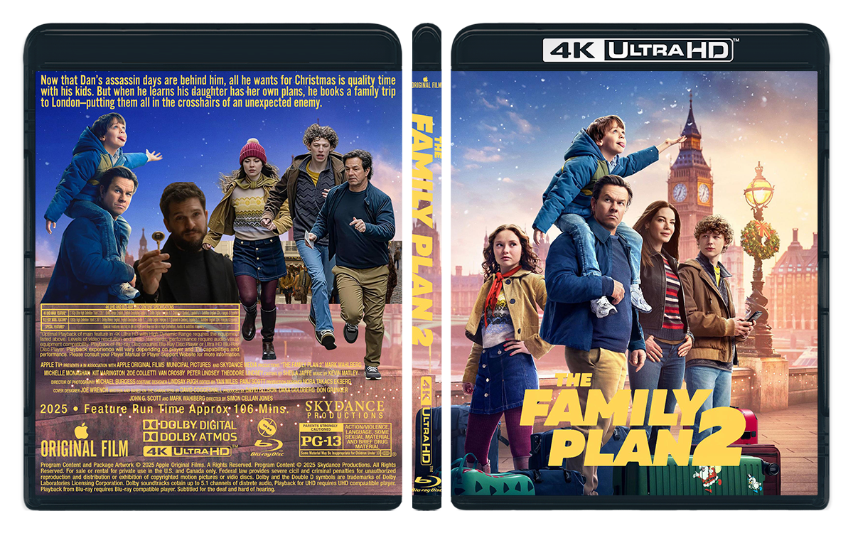 Family Plan 2, The 2025 4KC-BRC Preview.png