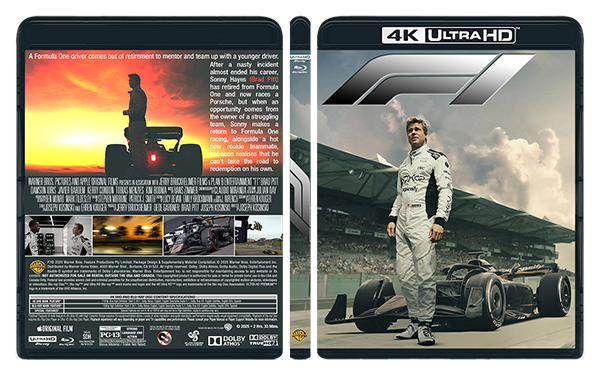 F1 4KC-BRC V2 2025 Preview.png