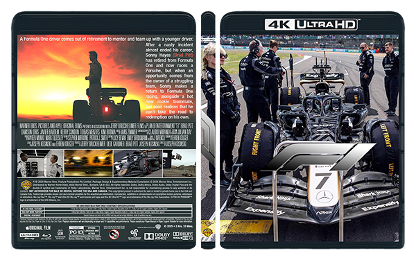 F1 4KC-BRC V3 2025 Preview.png