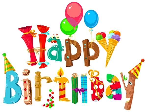 3 Happy Birthday.png