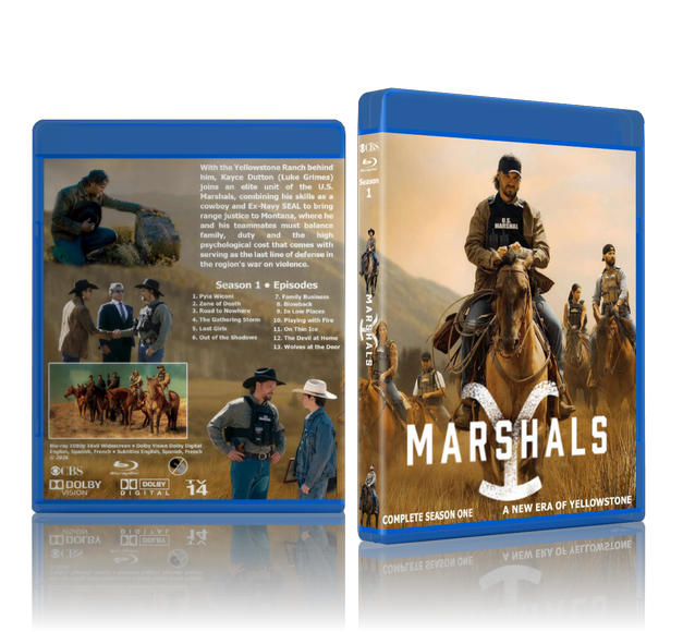 Marshals S01 BRC 2026 preview.png