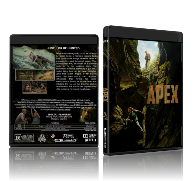 Apex 4KC 2026 Preview.png