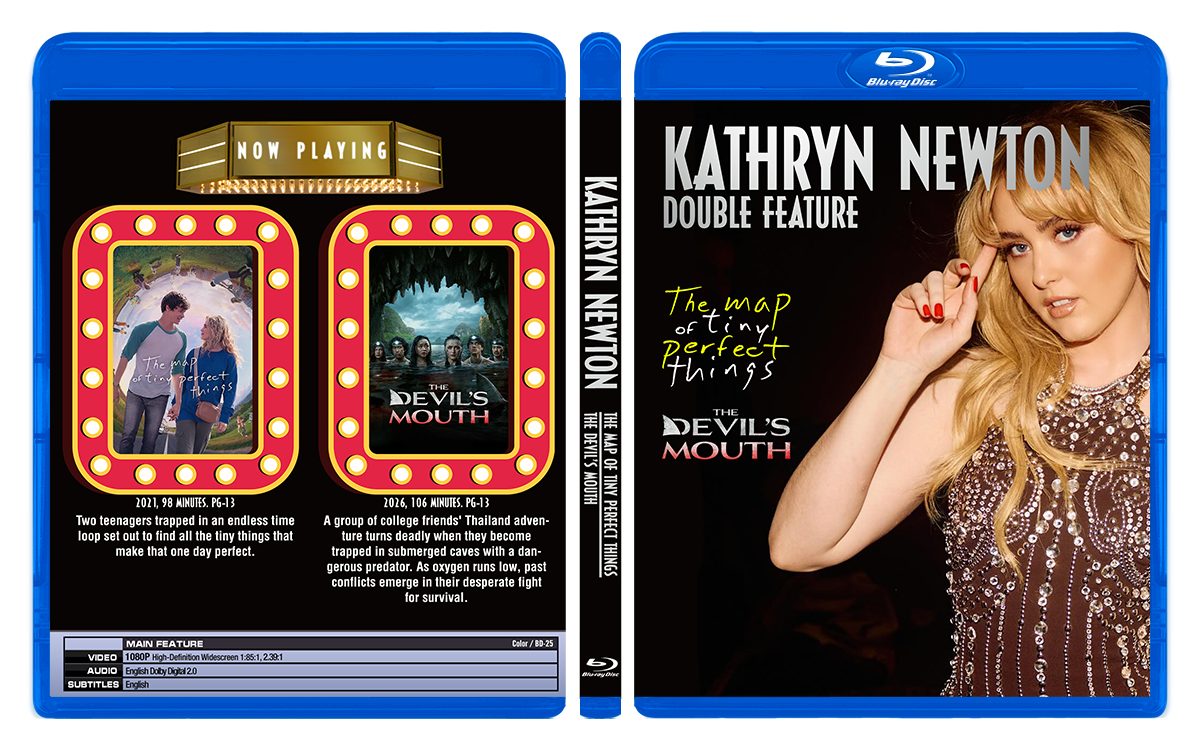 HirescoversBlurayPreview5.png