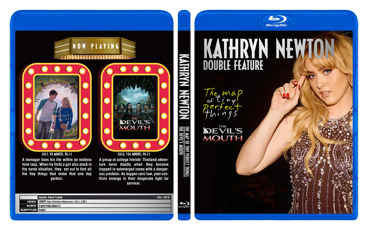 HirescoversBlurayPreview5Finished.png