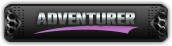 Adventurer