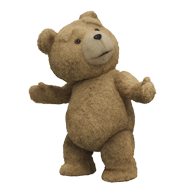 :ted02