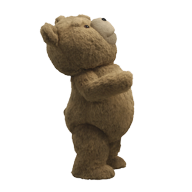 :ted05