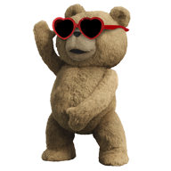 :ted20