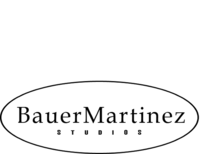 Bauer Martinez Studios600 x 463Logo by Fejinwales