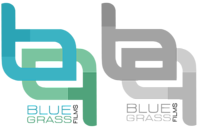 BlueGrass Films1908 x 1252Logo by Fejinwales