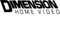 Dimension Home Video1497 x 799Logo by Fejinwales