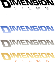 Dimension Films1441 x 1618Logo by Fejinwales