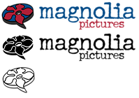 Magnolia_Pictures_Logos.png