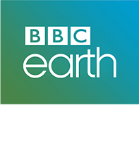 BBC_Earth_Films_logo_2.png