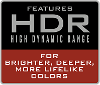 High_Dynamic_Range___HDR.png