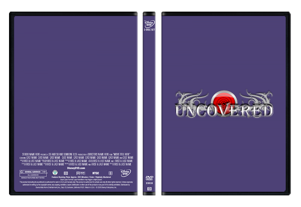 dvd label template png