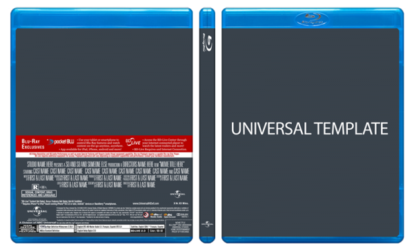 blu-ray-cover-templates-universal-uncovered-resource-gallery