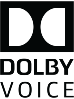 Dolby Voice1500 x 2000Logo by ctaulbee
