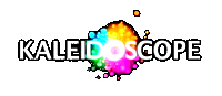 KaleidoscopeLogo.png