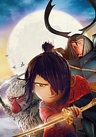 Kubo_and_the_Two_Strings_5k.jpg