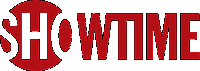 Showtime-TV-channel-Logo.png