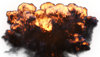 explosion1.png
