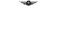 AirForceOneDown_Stacked_TT_2024.png