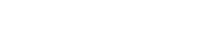 Amateur, The (2025)4313 x 720Title Treatment by Wrench