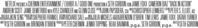 Filename=Back_in_Action_Credits_2025.png
Filesize=51KiB
Dimensions=2217x313
Date added=Feb 13, 2025 Back_in_Action_Credits_2025.png