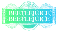 Filename=BeetlejuiceBeetlejuiceTT2_2024.png
Filesize=555KiB
Dimensions=2150x1204
Date added=Aug 01, 2024 BeetlejuiceBeetlejuiceTT2_2024.png