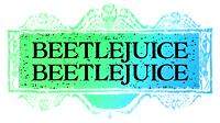 Filename=BeetlejuiceBeetlejuiceTT_2024.png
Filesize=1159KiB
Dimensions=2150x1204
Date added=Aug 01, 2024 BeetlejuiceBeetlejuiceTT_2024.png