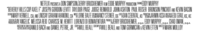 Filename=BeverlyHillsCopAxel_F_Credit_Text_2024.png
Filesize=66KiB
Dimensions=2488x388
Date added=Aug 15, 2024 BeverlyHillsCopAxel_F_Credit_Text_2024.png