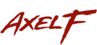 Filename=BeverlyHillsCopAxleF_Stacked_TT_2024.png
Filesize=595KiB
Dimensions=3000x1400
Date added=Aug 15, 2024 BeverlyHillsCopAxleF_Stacked_TT_2024.png