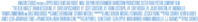 Filename=BlueAngels_The_Credits_2024.png
Filesize=59KiB
Dimensions=2821x313
Date added=Nov 05, 2024 BlueAngels_The_Credits_2024.png